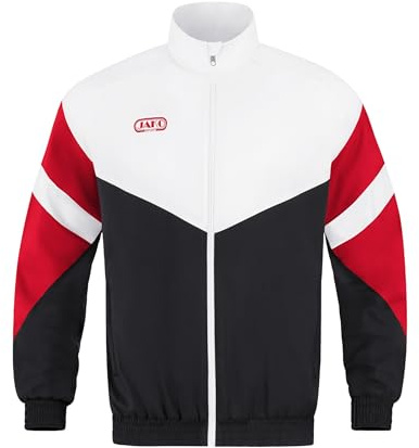 JAKO fritidsjacka retro