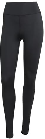 Adidas Damen All Me Essentials Full-Length Leggings