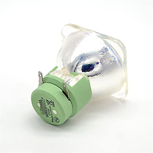 Lampe de projecteur de remplacement 230W 7R Lampe Buld for Sharpy Lyre Beam 230W 7R Déplacement de la tête Touche tactile Touche tactile 230 poutre 7R Stage Disco Lampes 7R Lampes Ampoule de lampe de