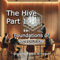 The Hive Part 1: The Foundations of Revolution