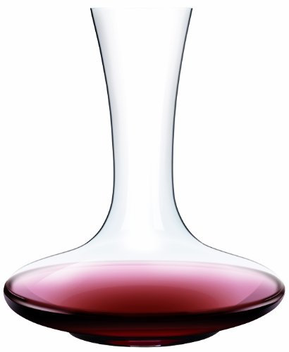 Tescoma Decanter Sommelier da 1,5 litri