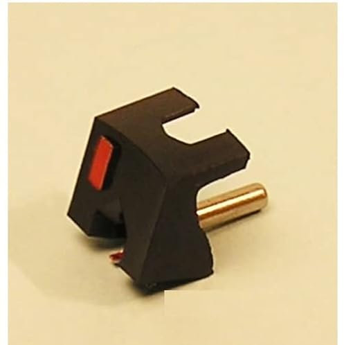 Plattenspieler-Nadel für STANTON 500 500E D5100EE D5100E 820-DE