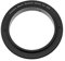 Fotodiox 52mm Filter Thread Lens, Macro Reverse Ring Camera Mount Adapter, for Canon EOS 1d,1ds,Mark II, III, IV, 5D, Mark II, 7D, 10D, 20D, 30D, 40D, 50D, 60D, Digital Rebel xt, xti, xs, xsi, t1i, t2i, 300D, 350D, 400D, 450D, 500D, 550D, 1000D