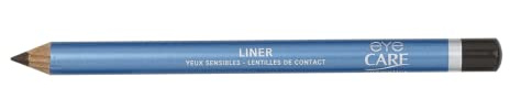 EYE CARE Cosmetics PEL700 Kajalpenna, Brun, 10 g