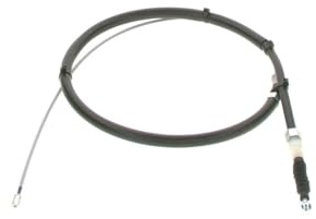 Bosch 1987477958 bromsok
