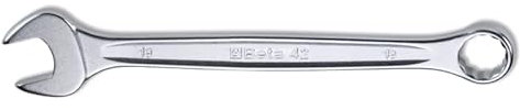 Beta 42N Llave combinada métrica 18 mm