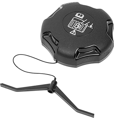 Exmark 135-0330 Fuel Cap