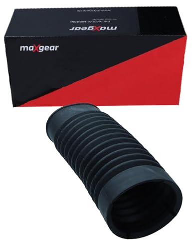 Maxgear Staubschutzkappe Hinterachse passend für Celica Corolla | 72-4440