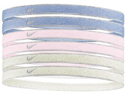 Nike Swoosh Sport Stirnband N1002008511OS Headbands