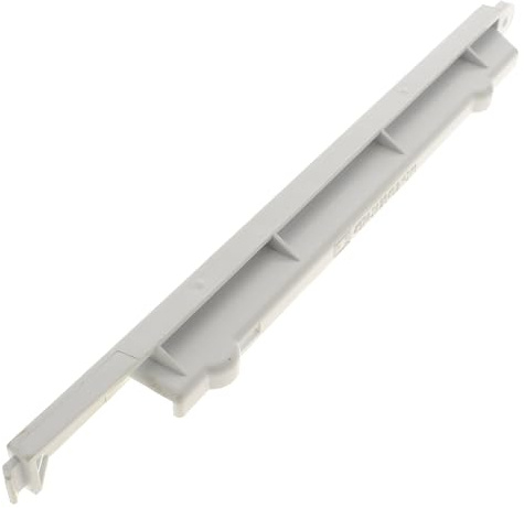 Guide rail de tiroir 4974ja2040a pour refrigerateur