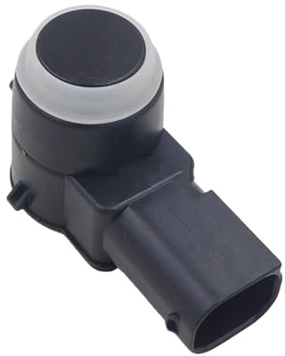 PDC Parksensor Assist Reverse Sensor 9663821577XT Für Citroen Für Berlingo Für B9 Für C3 Für C4 Für C5 Für C6 PDC Einparkhilfe Sensor