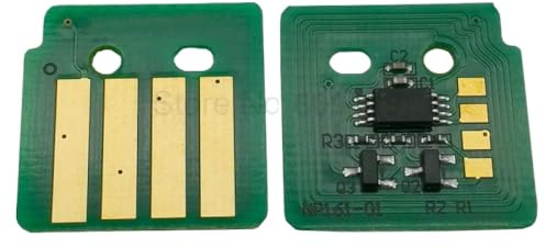 mKFHZA Trommelchip kompatibel mit VersaLink C7025 C7030 113R00780 113R780 Bildeinheit ersetzen