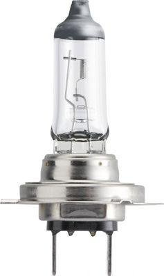 PHILIPS 12972VPB1 Glühlampe VisionPlus