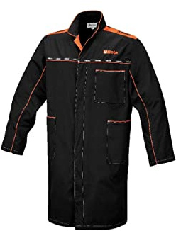 Beta 9579C M - Camice in poliestere/cotone