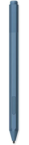 Microsoft Surface Pen - Ice Blue