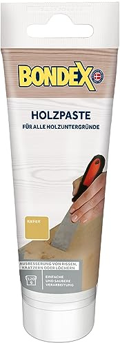 BONDEX Holzpaste Kiefer (Kiefer)