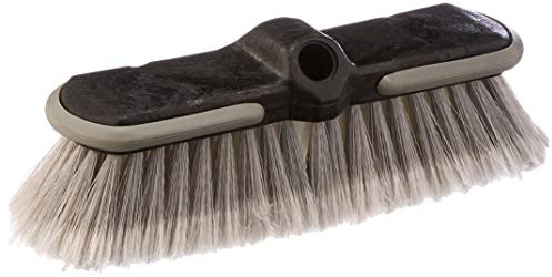 ALTUNA LAVACOCHES Grande Profesional DIL13