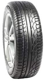 EGOMMERCE - Pneumatico Auto Estivo PRIMELINE 185/55 R15 82 V Certificato - Pneumatici Automobile per la Stagione Estiva - Gomme per Auto Made in Italy ed Ecofriendly - Garanzia 2 Anni