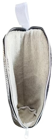 Funda Aislada para Botella de Agua,Portabotellas Térmico | Bolsa para Bebidas Deporte Viaje Aire Libre Acampadas Excursiones Clases Playa Ciclismo