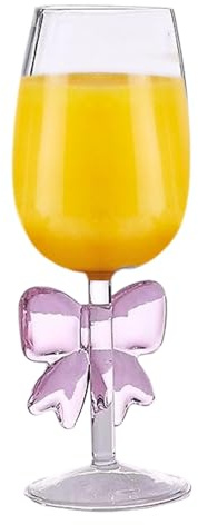 Bicchieri da vino rosso, struttura in resistente ad alta trasparenza, design elegante e moderno, design equilibrato, eleganti recipienti per bevande, decorazione da tavolo, bicchieri per bar