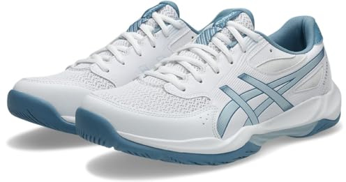 ASICS Herren Gel-Rocket 12Sneaker