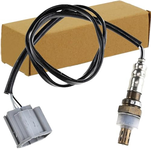 Nty ESL-MZ-001 - Sonde lambda