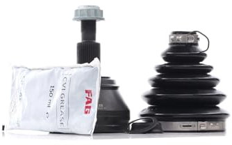 FAG Gelenksatz, Antriebswelle 771034730