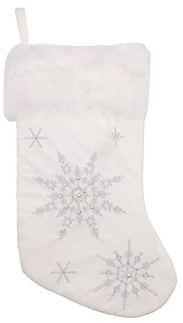 Nikolausstiefel Socken Weihnachtsstrümpfe Deko Geschenk-Socken, personalisierte Kaminstrümpfe, -Weihnachtsdekorationen und Party-Accessoires für Weihnachtsstrumpf Set Weihnachten Kreative Puppe