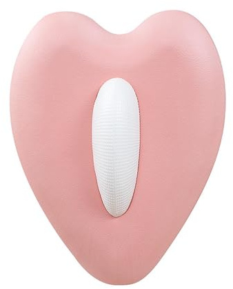 kegel pelvic floor trainer - pelvic floor strengthener for women elvie | Kegel Exercise Trainer | Postpartum Repair Kegel Exerciser | Sit- -Top Kegel Exerciser | Pelvic Floor Muscle Fitness Equipment