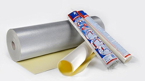 PANNELLO TERMORIFRANGENTE CM 70X100 RETRO TERMOSIFONI