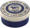 GOURMET CHEESE - BRIE CHEESE BAKER