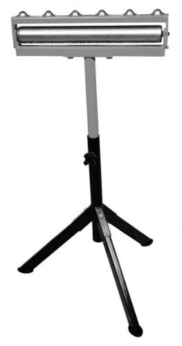 Servante mixte à rouleau sur trepied Reflex 401.950.150