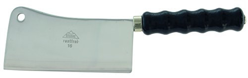 Stubai Hacha de Carnicero 160 mm, Centimeters