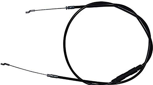 Greenstar 8775 Zugkabel Original AL-KO 450756 450756