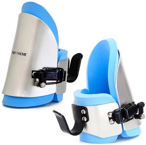 Sport-Thieme Gravity Boots