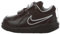 Nike Pico 4 (TDV) 454501001, Deportivas - 25 EU