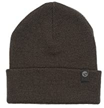 Korda LE Klassic Beanie - Olive