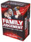 Family Judgement - The Hilarious Family Voting Board Game! Great Family Board Games for Kids & Adults