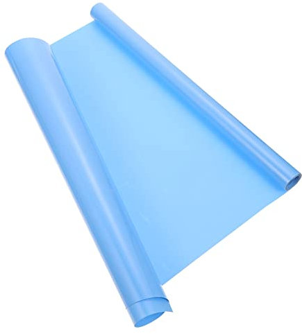 MAGICLULU Textil-transferfolie Für Diy-beschriftungen Heißtransferfolie Zum Bedrucken Von T-shirts Schuhen Schürzen Für Bekleidungsgeschäfte Und Bastelarbeiten