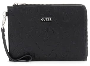 GUESS Kürschnerei-handtaschen jeans - Herren