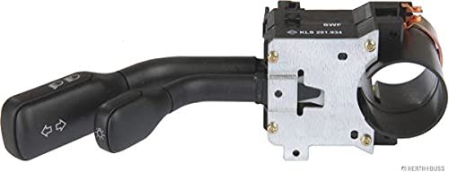 HERTH+BUSS ELPARTS 70201934 Blinkerschalter