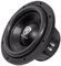 Rockville W10K6D4 V2 10 2000w Peak Car Audio Subwoofer Dual 4-Ohm Sub 500w RMS CEA Rated