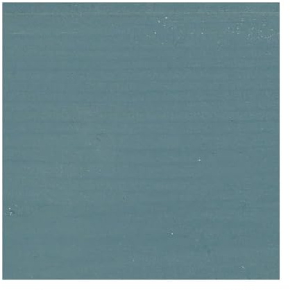 Protek Wood Stain & Protector Beaumont Blue 125ml (Sample Pot)