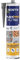 Bostik Mastic Colle & Joint Polyuréthane Flexpro PU 790 Gris anthracite Ral 7016, Multi-Usages, Intérieur et Extérieur, Cartouche de 300 ml