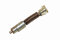 GENUINE General LEISURE Cooker Right Hand Hob LID HINGE SPRING