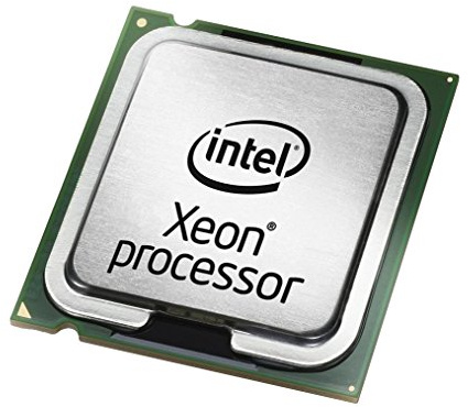 INTEL Xeon E5-2698v4 2,20GHz LGA2011-3 50MB Cache Tray CPU