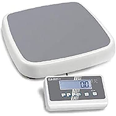 KERN MPC 300K-1LM MPC Personenwaage
