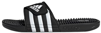 adidas unisex Adissage slides tofflor