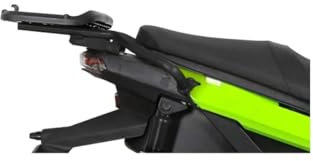 Shad S0SL10ST TOP Master Silence S01, TU EU