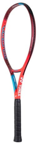 Yonex VCORE 100 300 Tango Red Griff L2 = 4 1/4